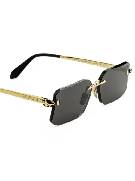 Ochelari de soare Bvlgari
