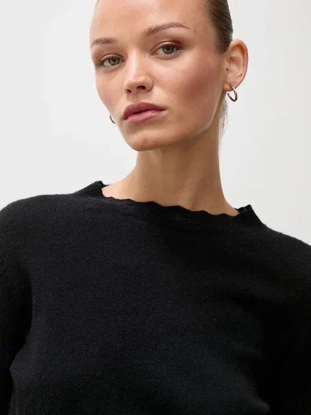Свитер Answear.lab