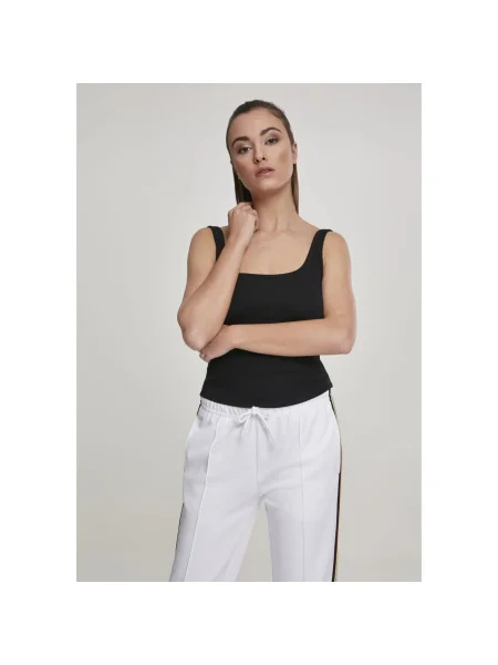 Top Urban Classics czarny