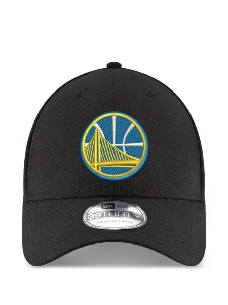 Șapcă New Era Cap stretch negru