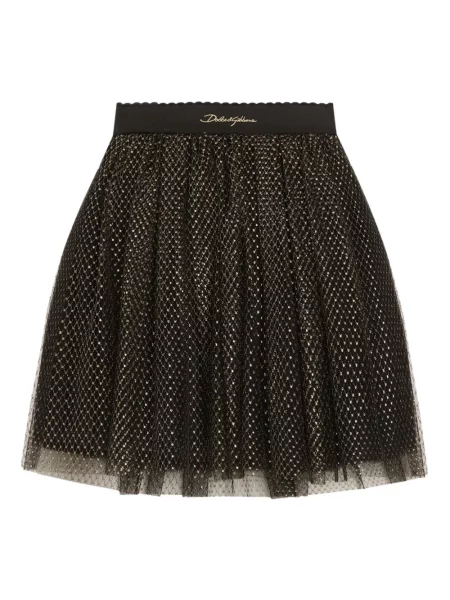 Spódnica dziecięca Dolce And Gabbana