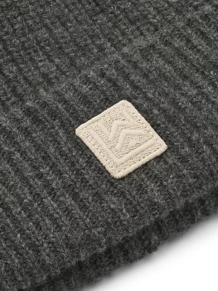 Liewood шапка дитяча вовняна Emilio Beanie