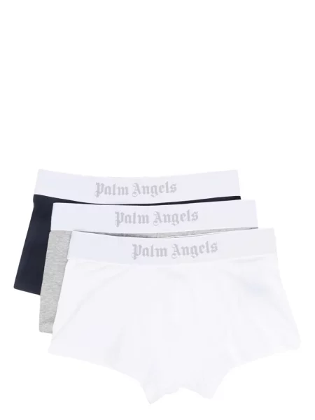 Boxeri Palm Angels cu imagine