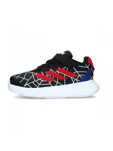 Tenisky Adidas Duramo čierna
