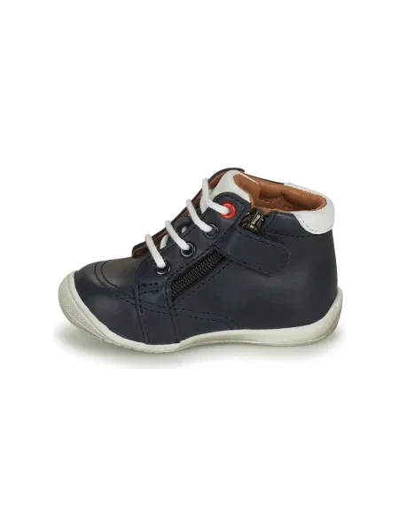 Pantofi copii Gbb albastru