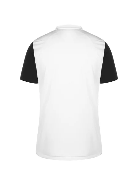 Majica Nike bela