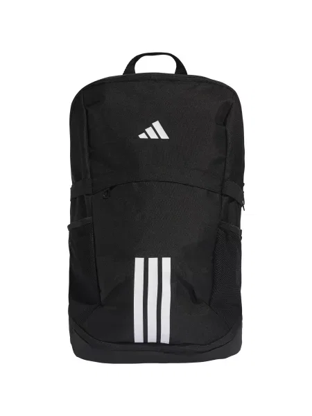 Batoh Adidas bílý