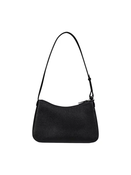 Torebka Armani Exchange czarna