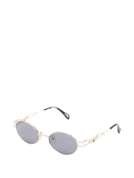Ochelari de soare Zadig&voltaire