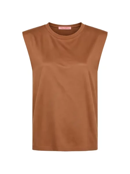 Top Valentino Garavani maro