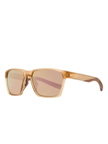 Ochelari de soare Nike verde