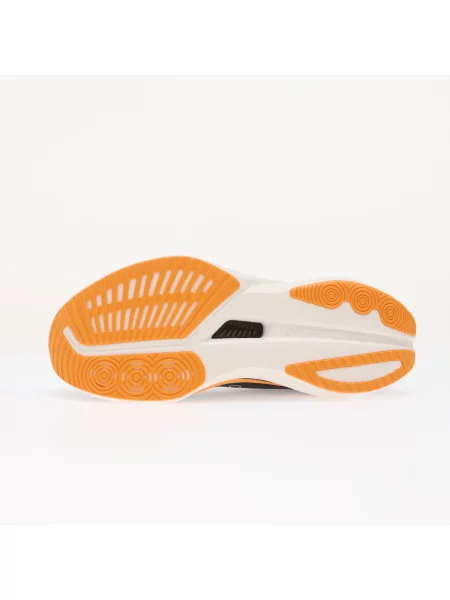 Sneakers Saucony Endorphin Speed 5 Naval/ Tranquil EUR 41