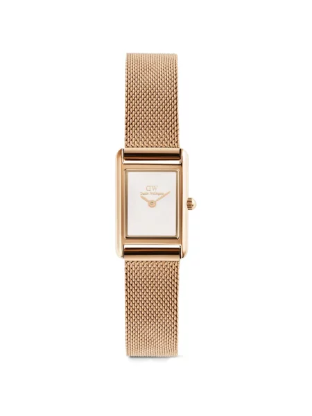 Ceas Daniel Wellington alb