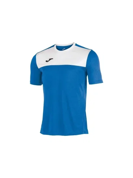 Majica Joma