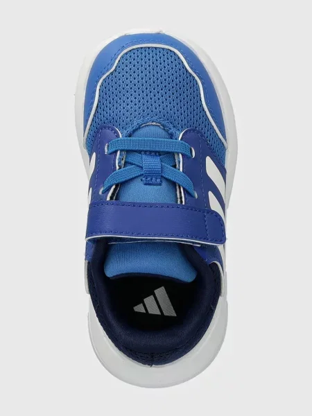Adidas Дитячі кросівки Tensaur Run EL