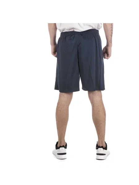 Kratak kratke hlače Joma plava