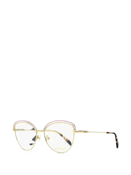 Ochelari de soare Pucci