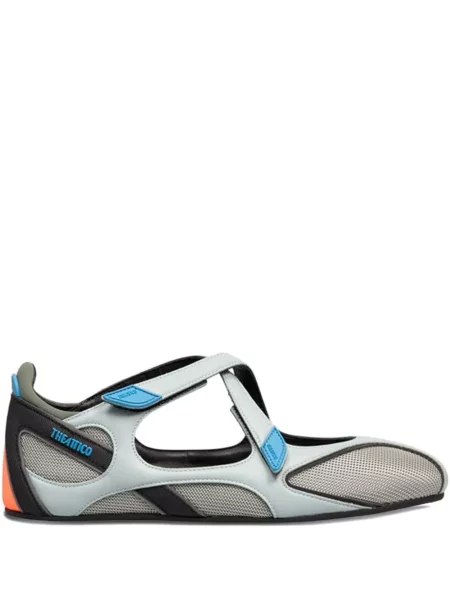 Balerini The Attico gri