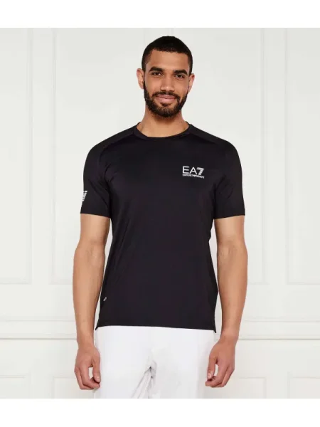 Tricou negru