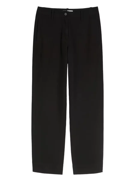 Pantaloni Marc O'polo negru