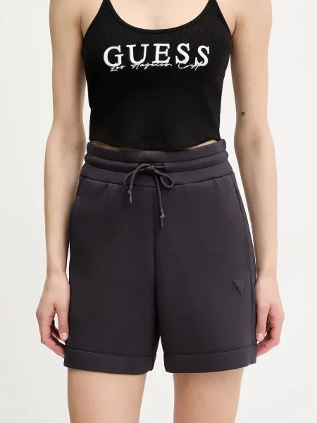 Guess pantaloni scurti