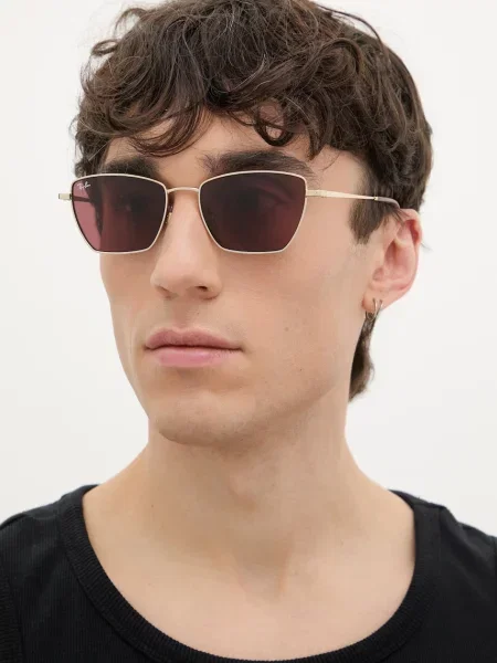 Hodinky Ray-ban