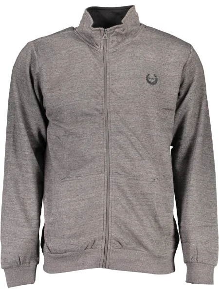 Jopa Gian Marco Venturi siva