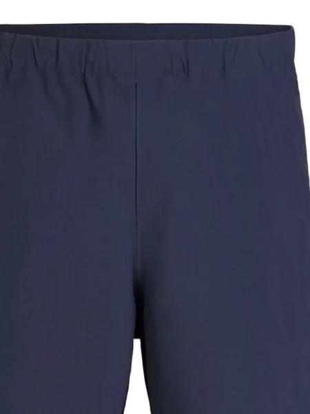 Pantaloni scurți Arc'teryx albastru