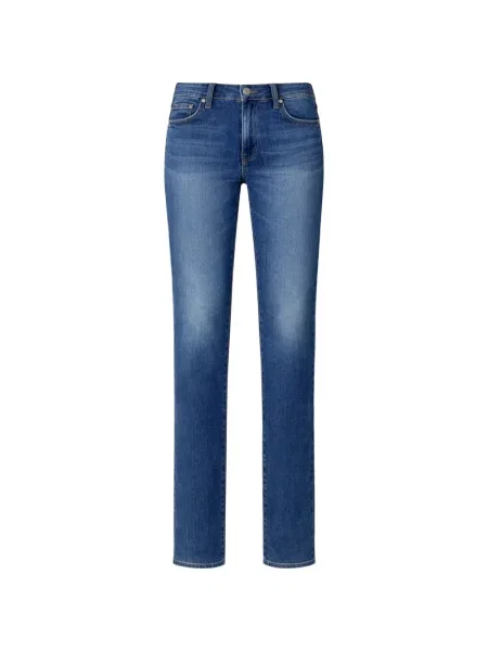 Blugi Ag Jeans albastru