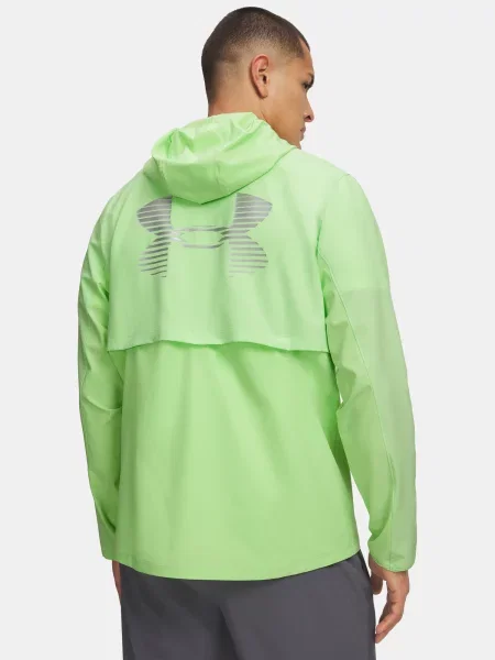 Geacă Under Armour