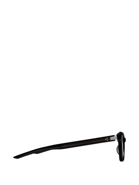 Ochelari de soare Gentle Monster negru