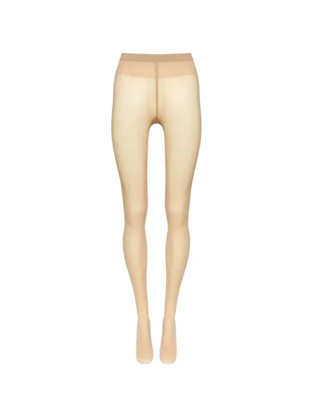Dresuri Wolford