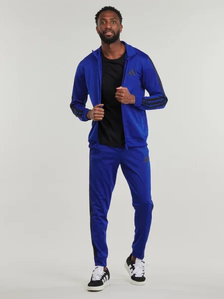 Adidas Trening Basic albastru