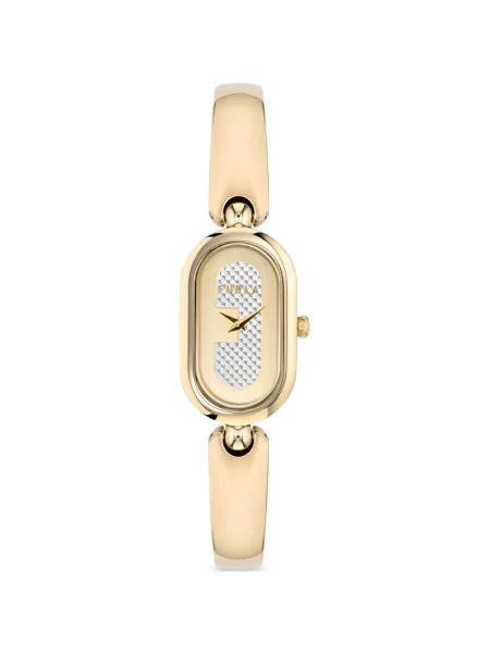 Ceas Furla