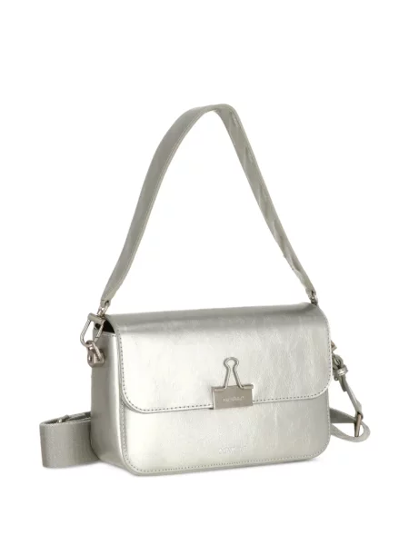 Geantă Off-white alb