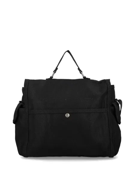 Rankinė A.p.c. juoda