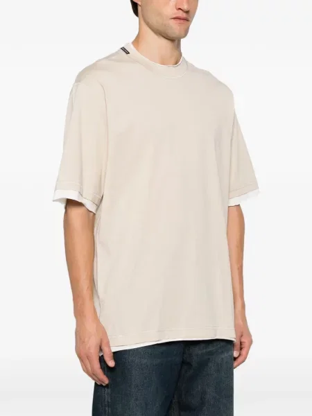 Tricou Dolce & Gabbana