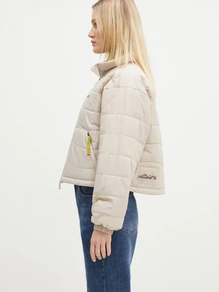 Columbia Μπουφάν Wallowa Insulated