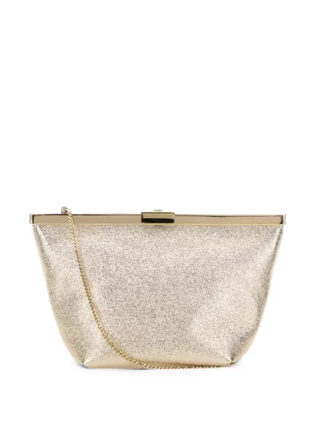 Geantă Jimmy Choo