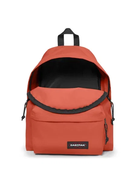 Kabelka Eastpak oranžová