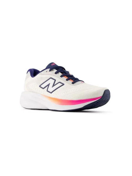 Pantofi New Balance