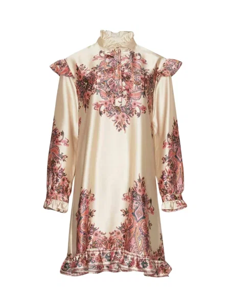 Noella Ruha Reno bézs