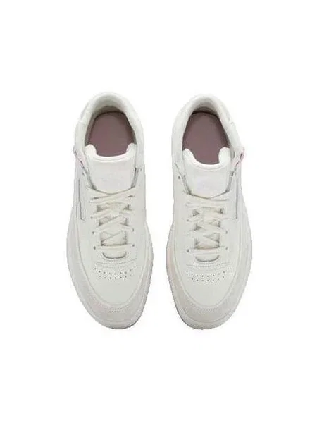 Pantofi Reebok Sport maro