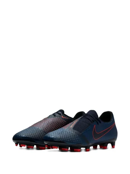 Fotbal sneakerși Nike Epic React slip-on cu perle alb