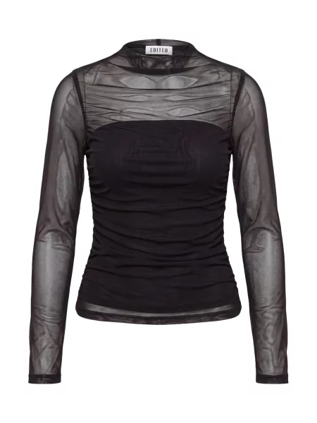 EDITED Tricou Inge' maro