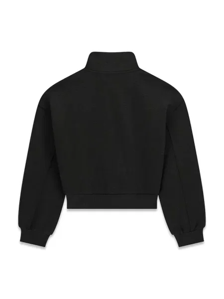 Детский свитер Guess