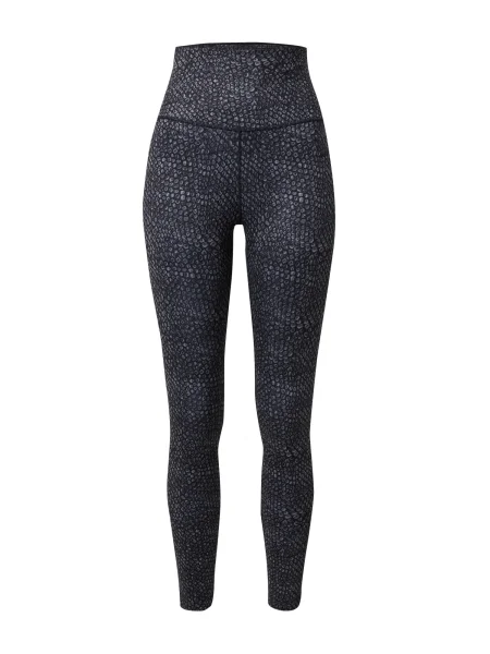 Dresuri Nike negru