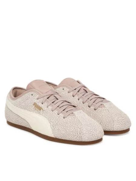 Puma Sportcipők Tackle Topcat 02 bézs