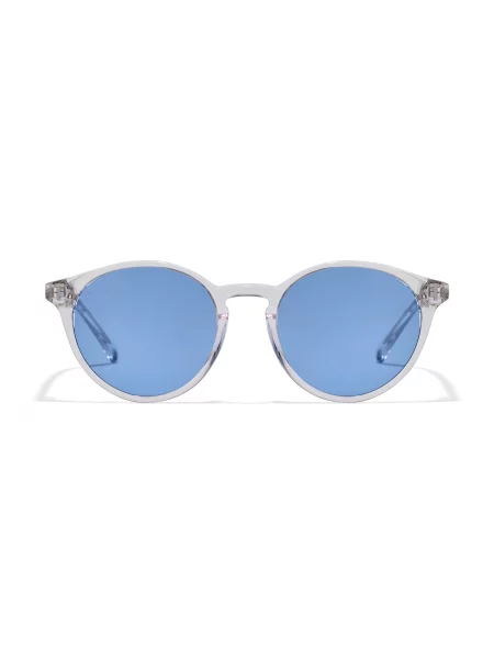HAWKERS Ochelari de soare Salt transparent