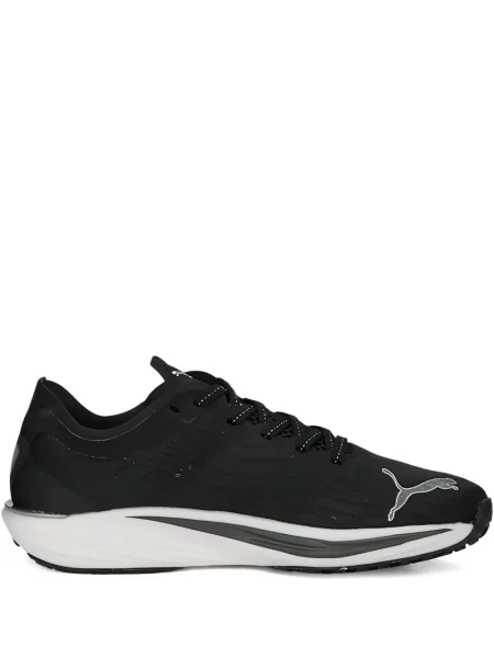 Sneakerși Puma Nitro negru